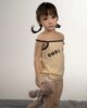 cheap teen girl looking doll