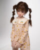 shy and quiet young sex doll