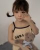 small boobs sweet girlfriend