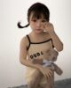the most realistic tpe little sex doll
