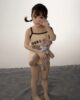 youngest little sex doll flat chest