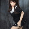 140cm japanese best young girl sex doll