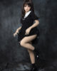 a-cup tpe 140cm full body sex doll