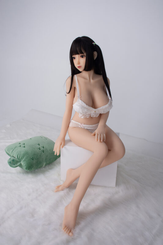 <strong>Why Are Sex Dolls So Expensive?</strong><strong></strong> huge tits with small body fullsize sex doll