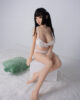 huge tits with small body fullsize sex doll