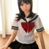 lifesize sweet sex doll