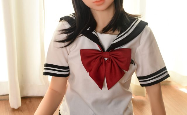 lifesize sweet sex doll