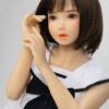 120cm chinese girl looking sex doll