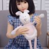 120cm skinny sex doll
