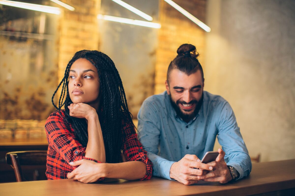 <strong>Unlocking the Secrets behind Cheating</strong><strong></strong> cheating