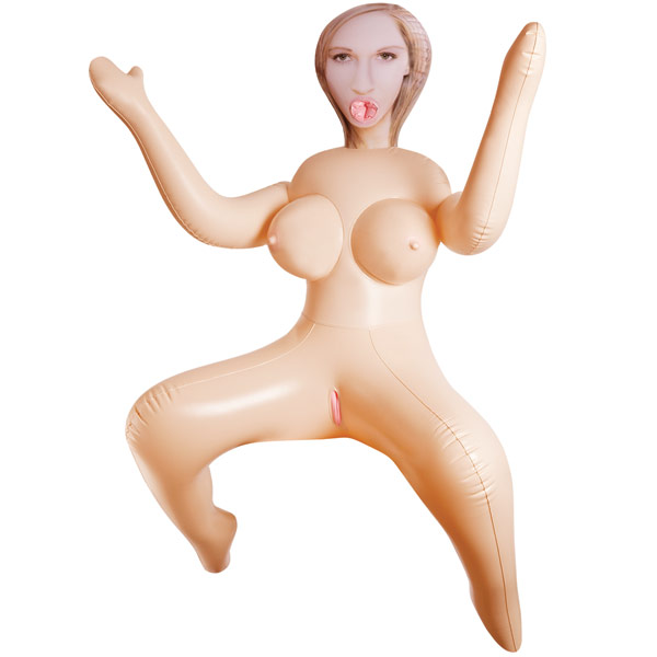 <strong>Why Nobody Buying The Inflatable Sex Dolls in 2022</strong><strong></strong> inflatable sex doll