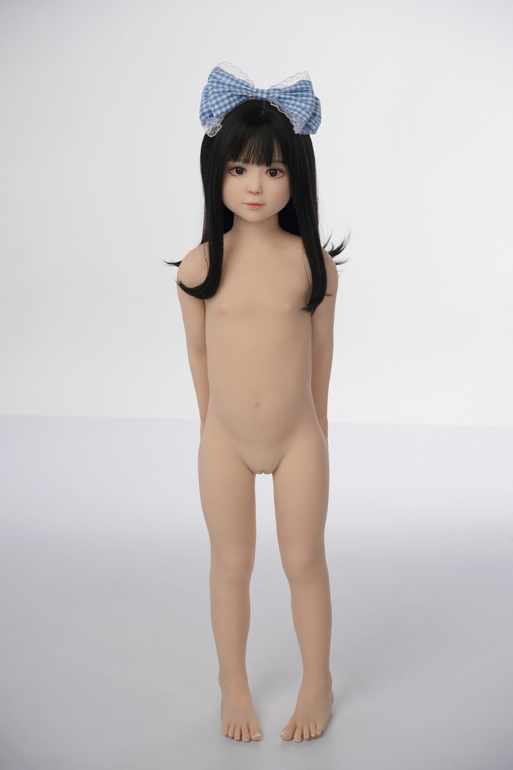 little 100cm lovely sex doll