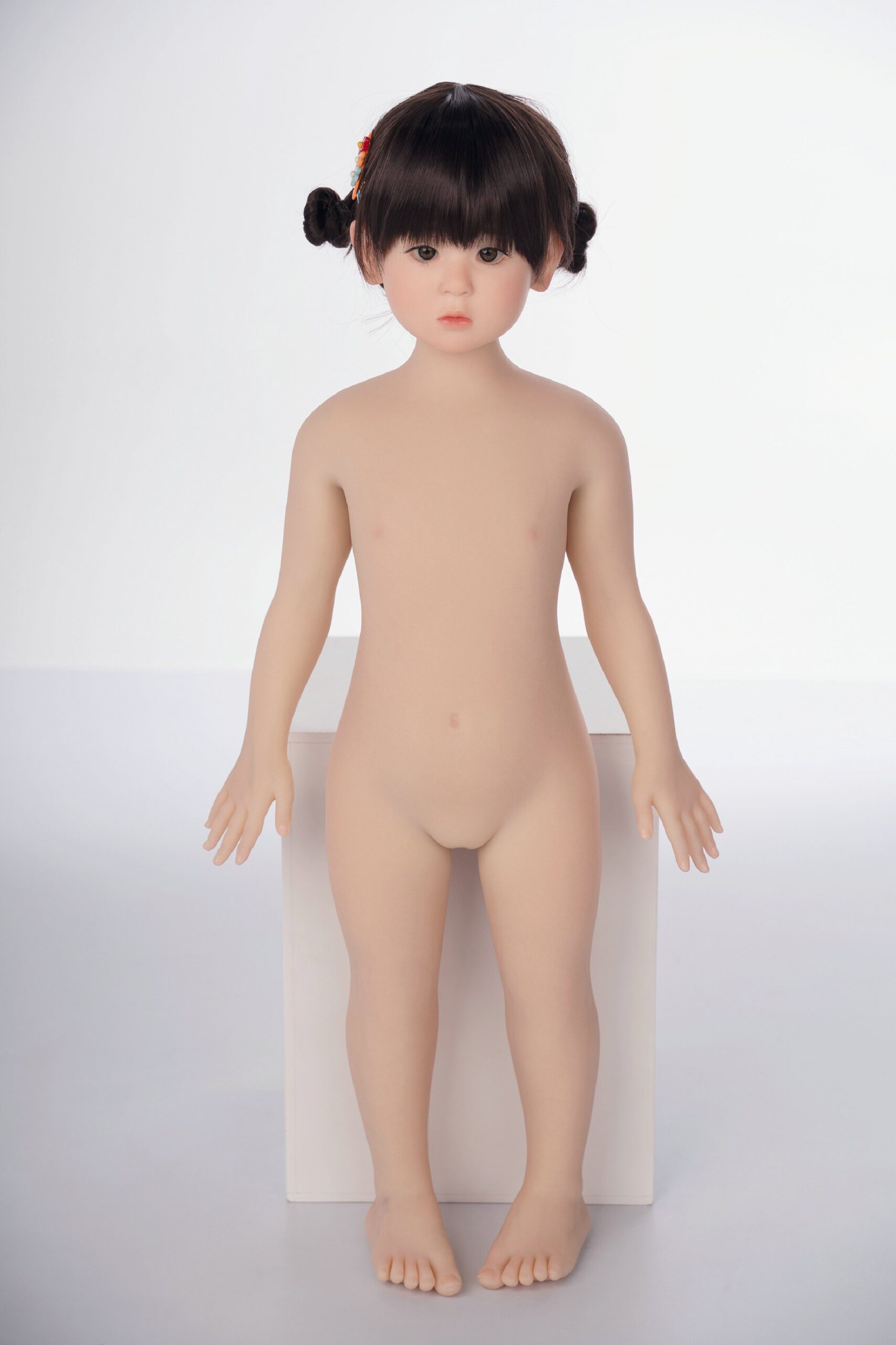 little tpe sex doll