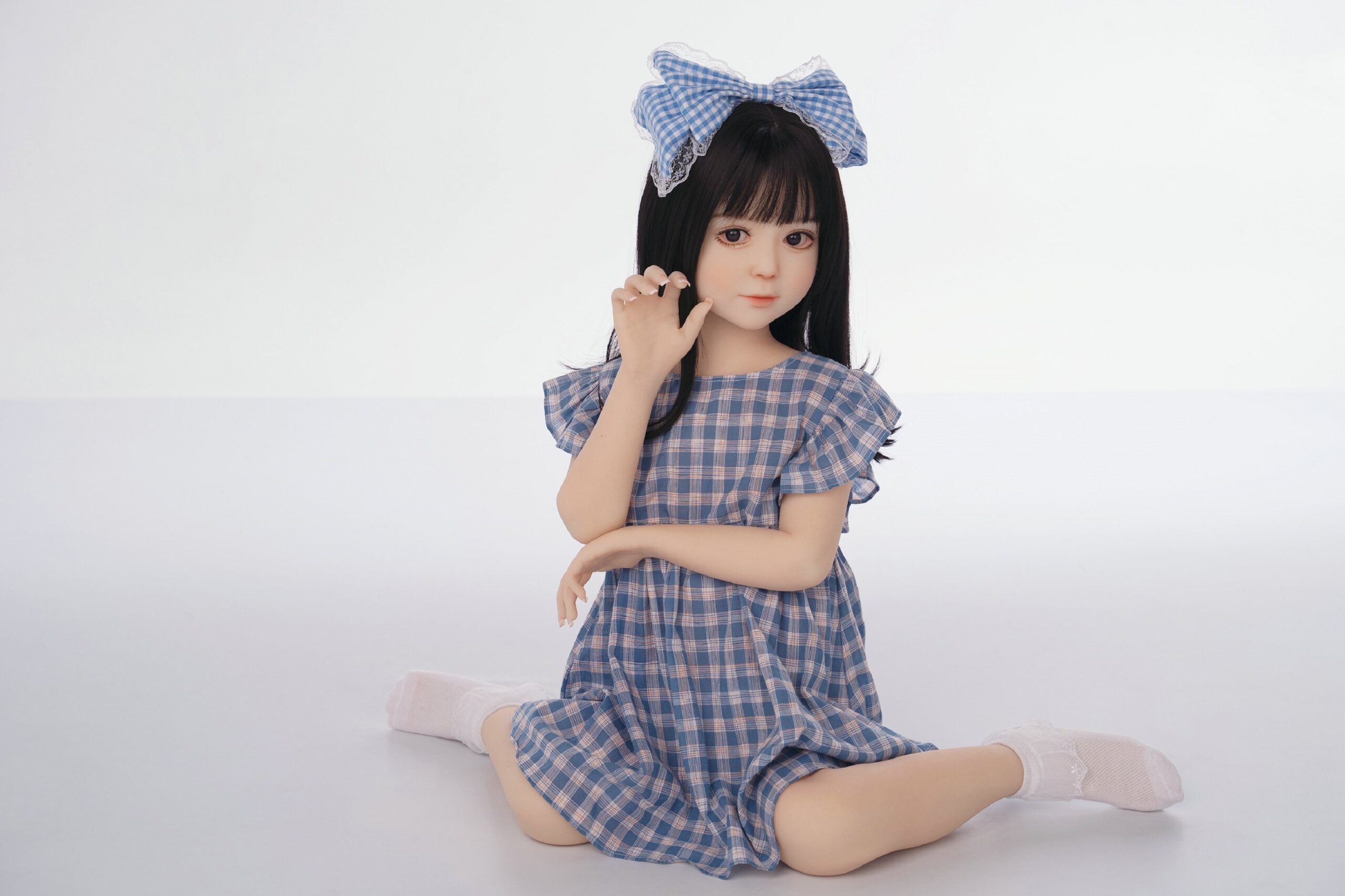 new japanese teen sex doll
