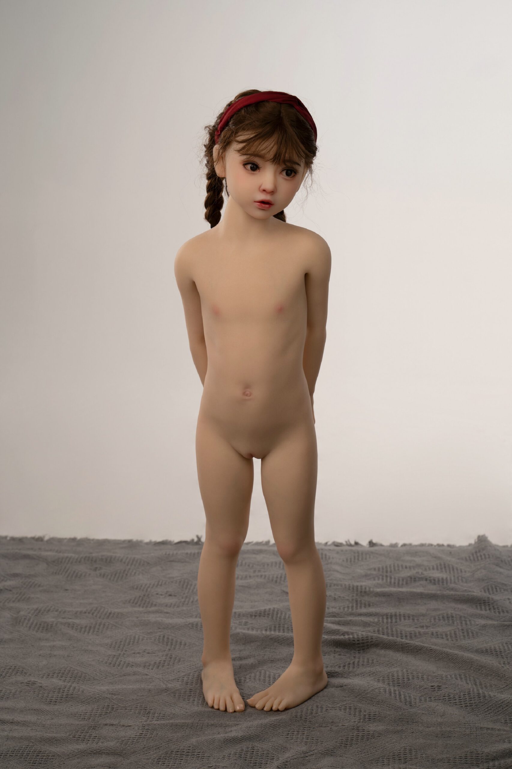 small tpe sex doll scaled