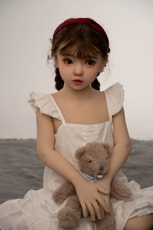 <strong>Why Nobody Buying The Inflatable Sex Dolls in 2022</strong><strong></strong> small young tpe mini sex doll