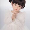 super mini tpe sex doll