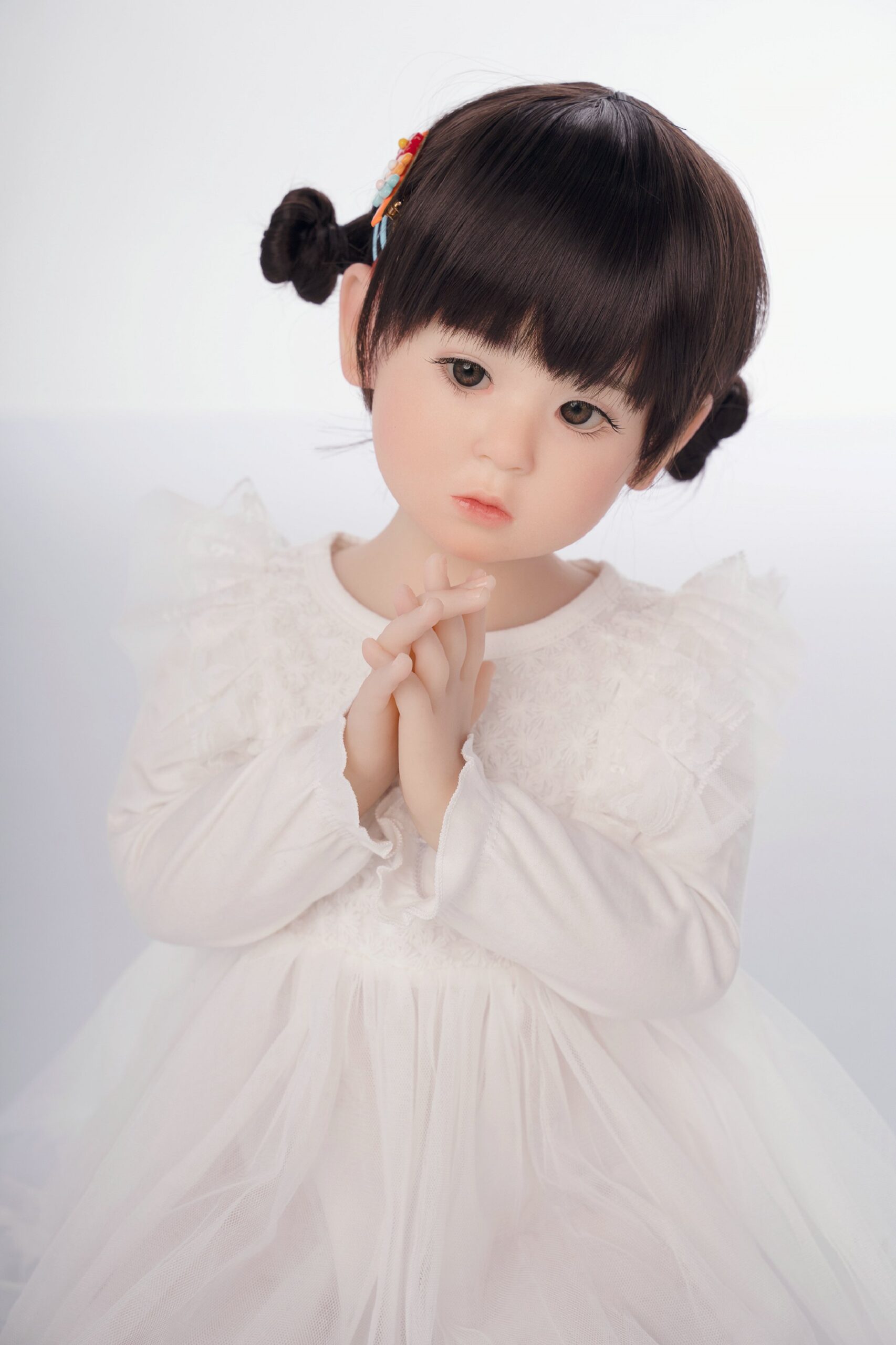 Lolidoll