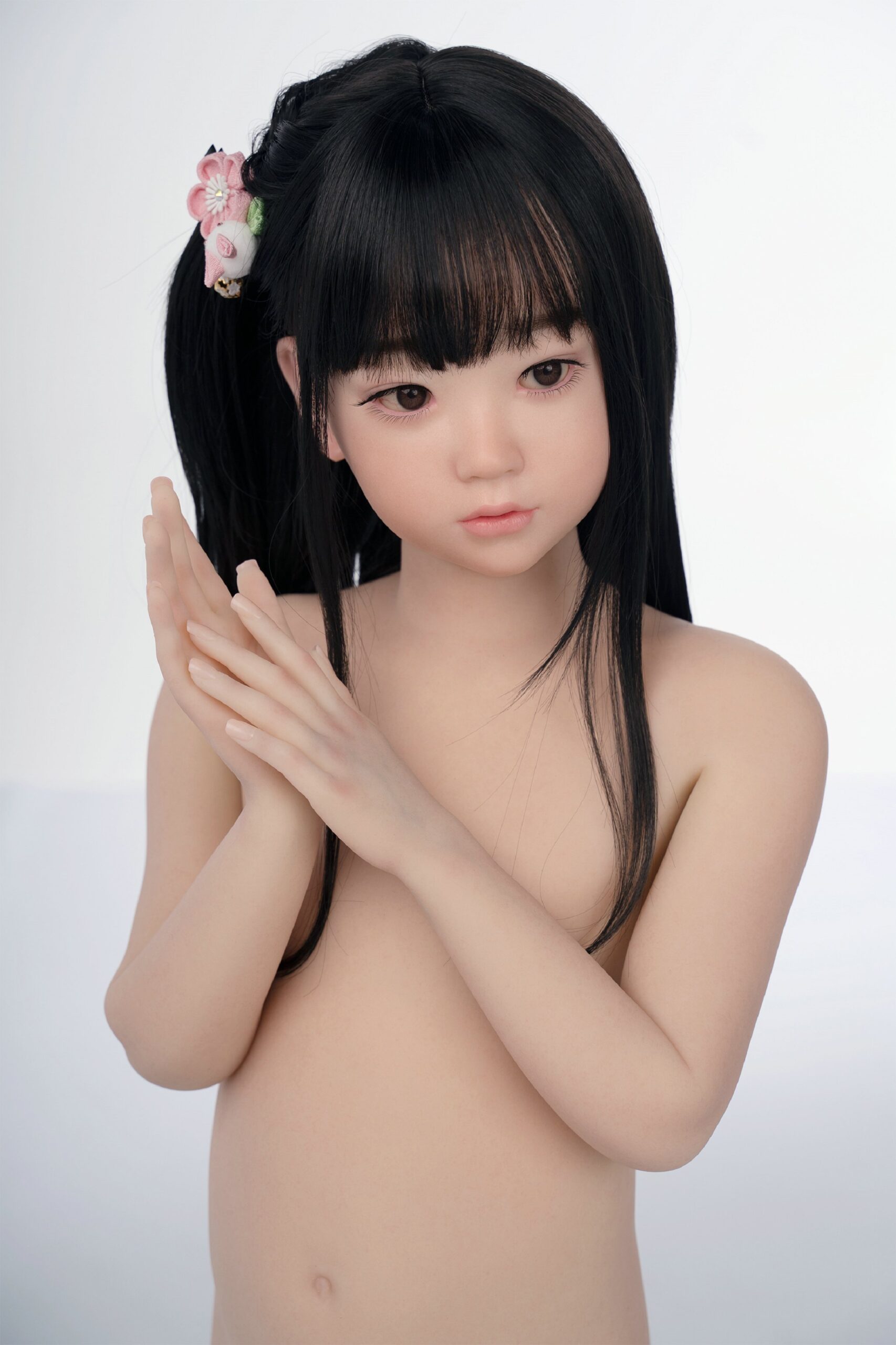 120cm little asian sex doll