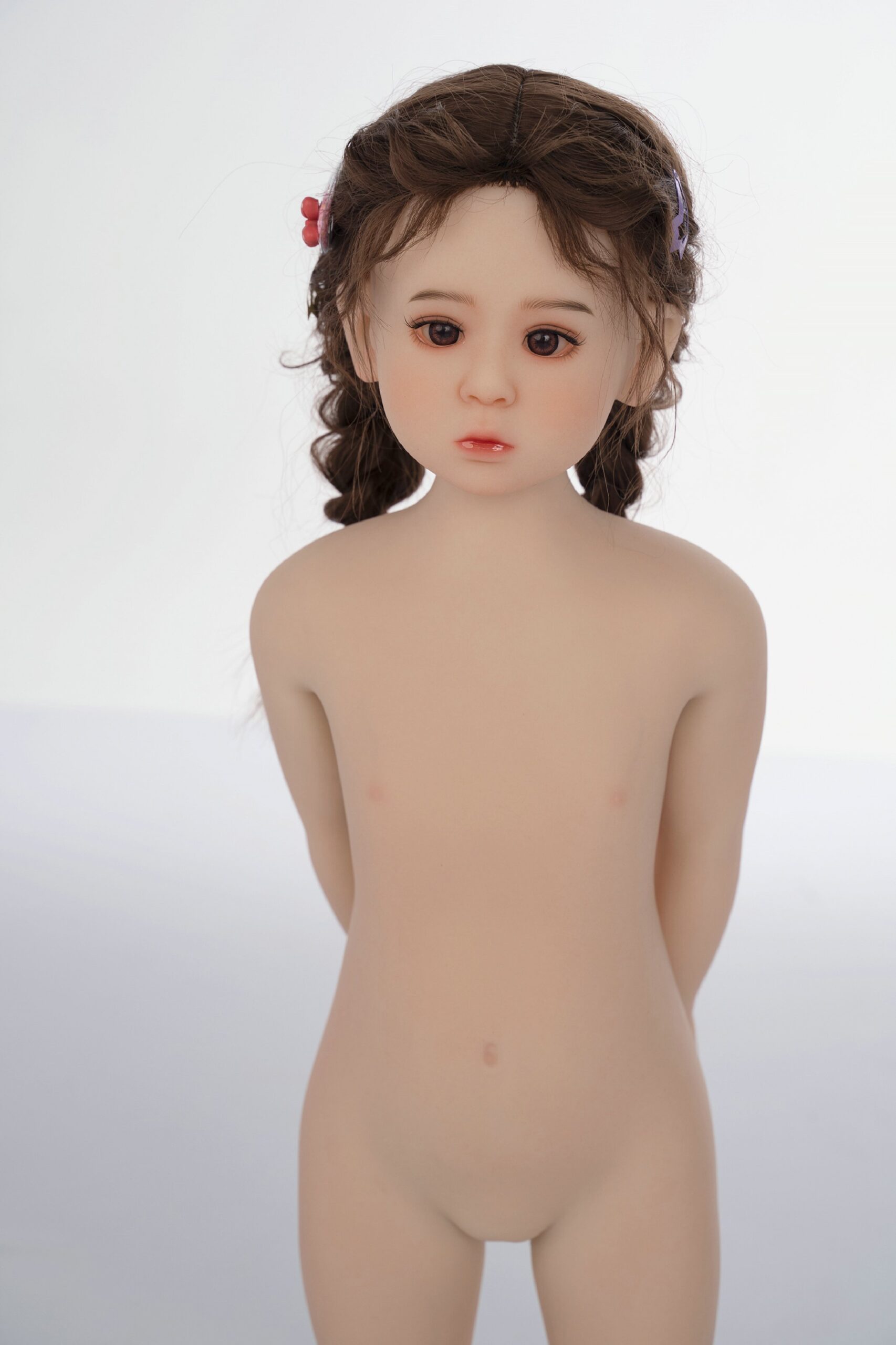 88cm small sex doll