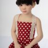 best chinese little sex doll