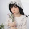 baby girl 110cm realistic sex doll