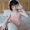 little girl chinese 108cm sex doll