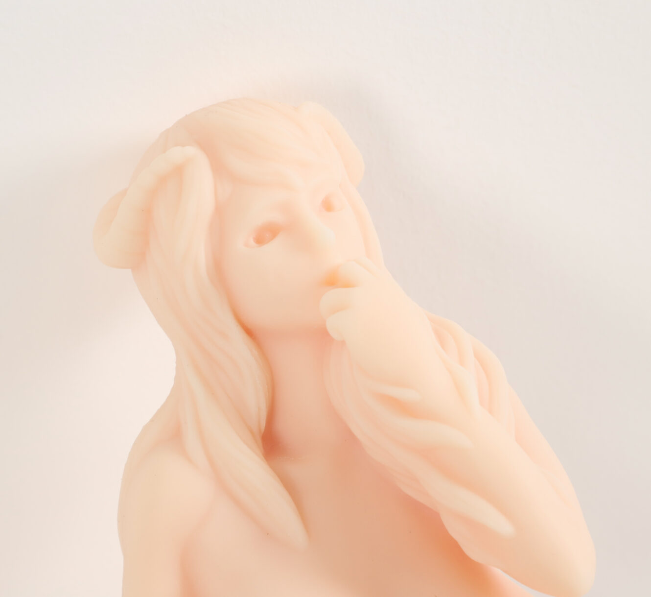 anime figure male sex toys