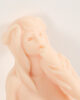 anime figure male sex toys