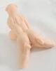 anime masturbation sex toys.