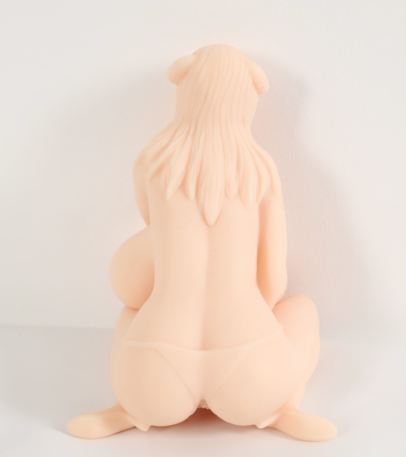 anime masturbation toys