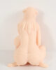 anime masturbation toys