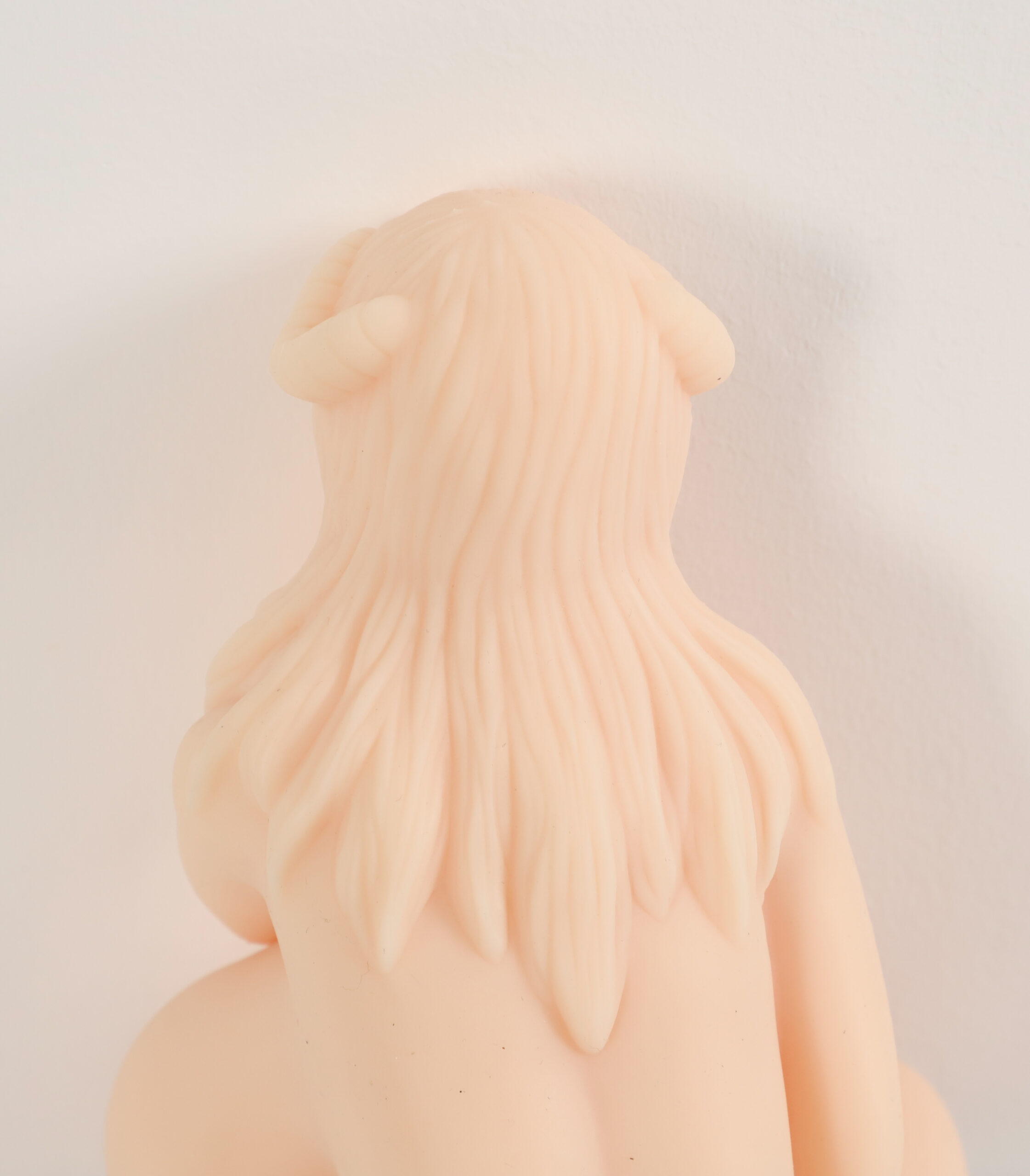 male sex toy