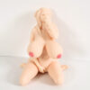 manga masturbation sex toys