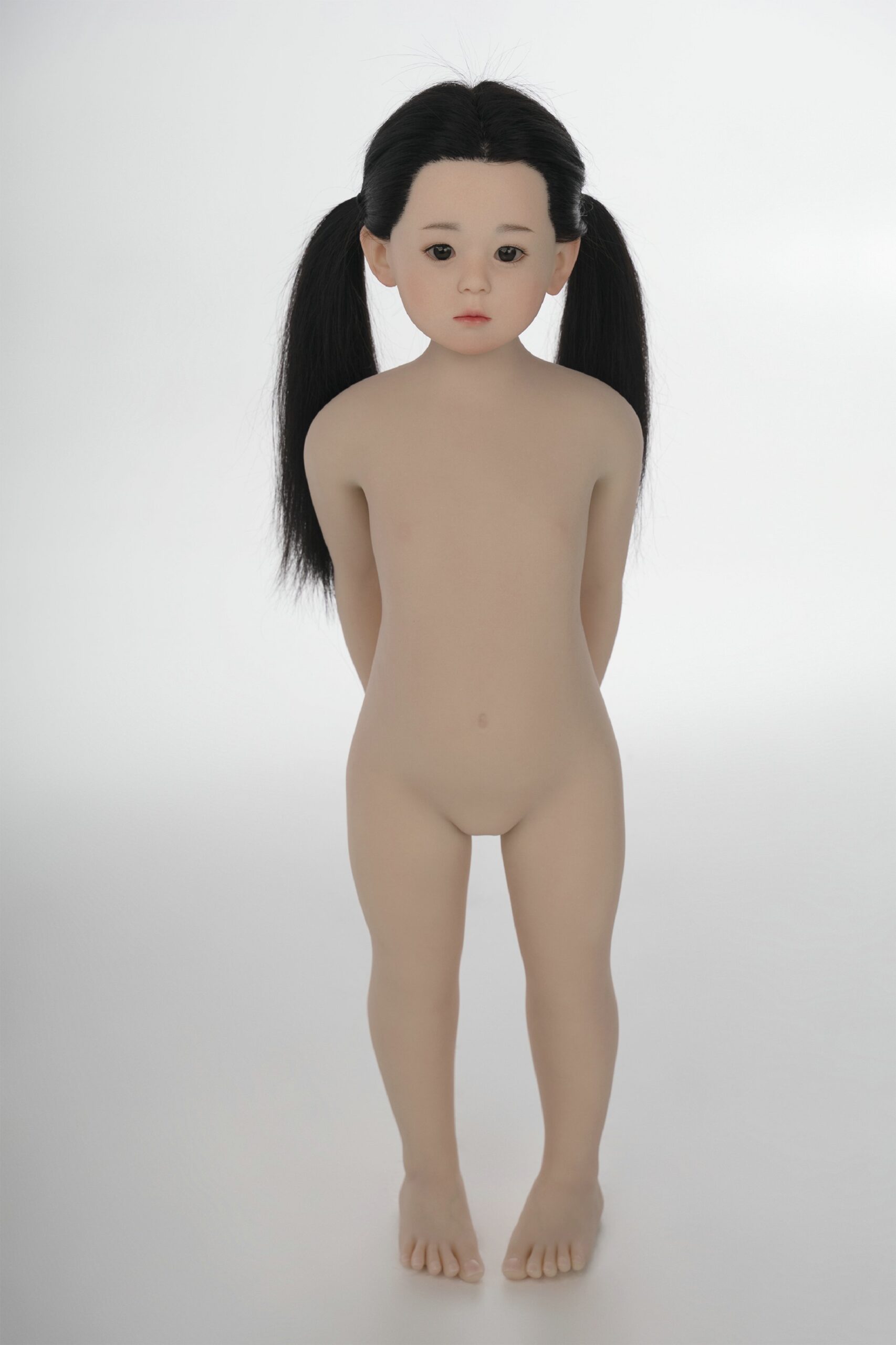 88cm young sex doll scaled
