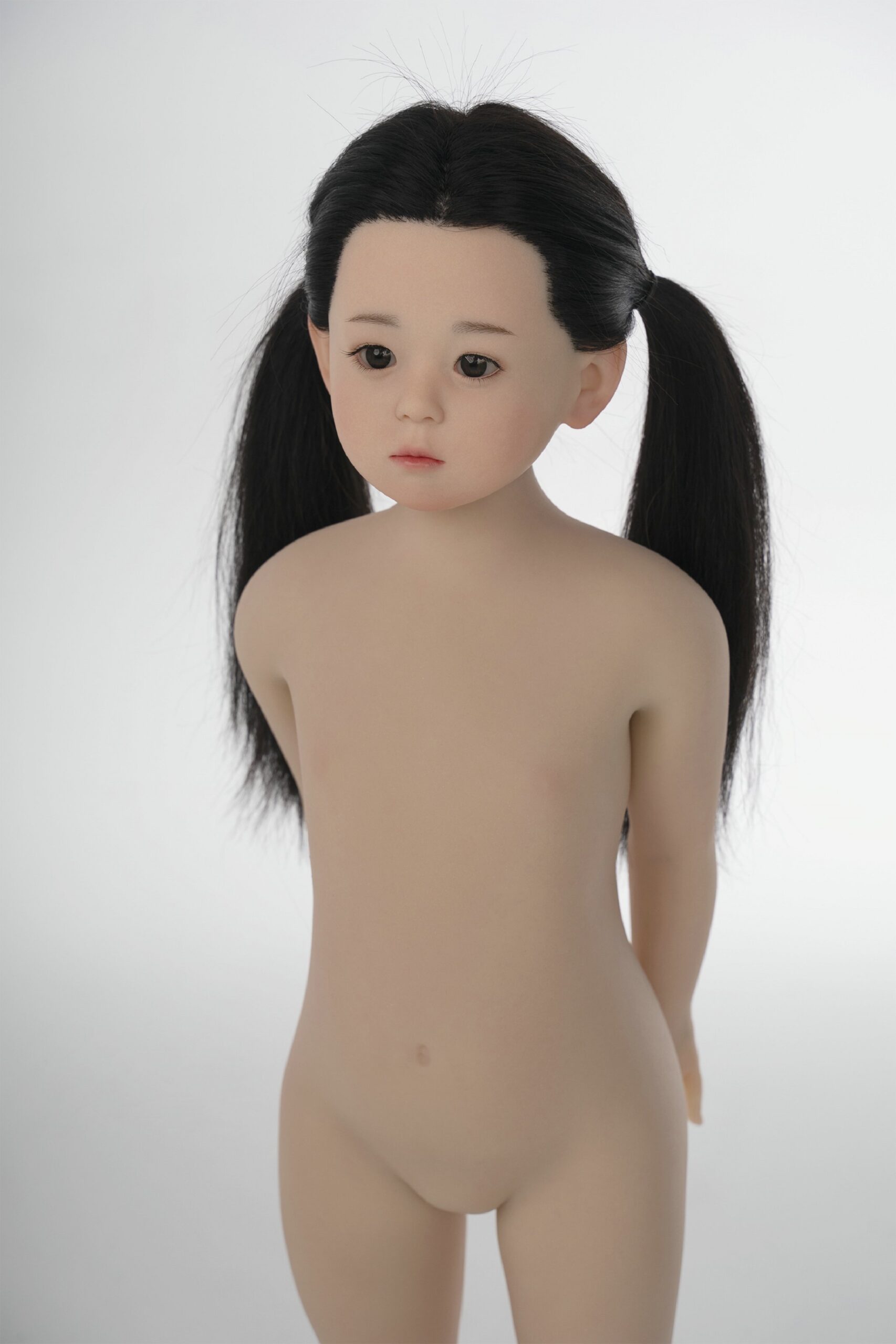 best school girl young sex doll