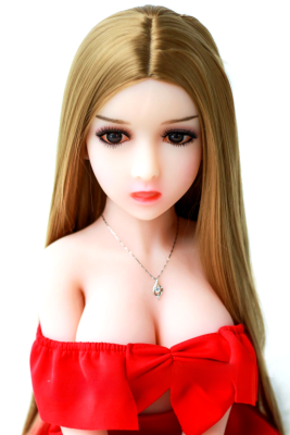 japanese huge boobs young sex doll