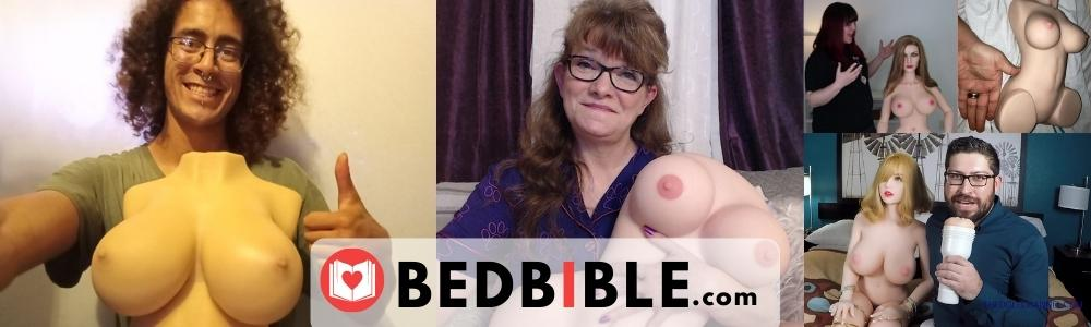 Top 7 Sex Doll Forums and Community For Sex Doll Admires Bedbible