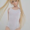 top japanese skinny sex doll
